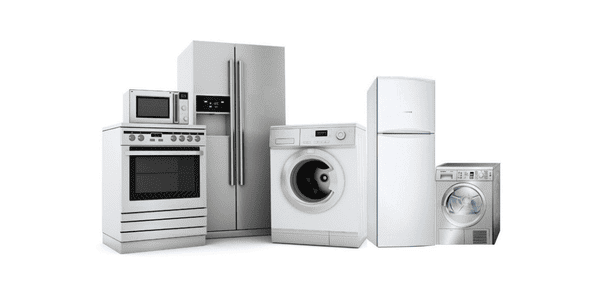 Felahiye Beyaz Eşya Tamircisi Teknik servis personeli