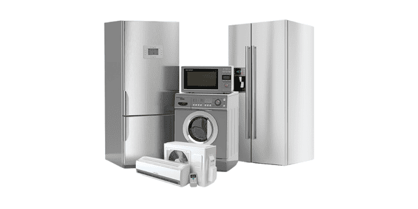 Felahiye Beyaz Eşya Tamircisi Servis ekibi