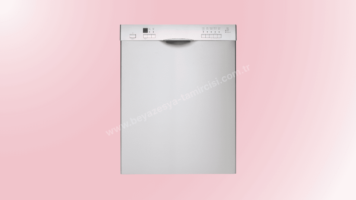 Felahiye Bulaşık Makinesi Tamircisi - Felahiye Beyaz Eşya Tamircisi