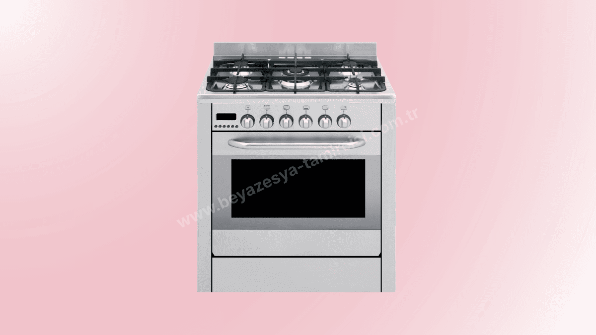 Felahiye Fırın & Ocak Tamircisi - Felahiye Beyaz Eşya Tamircisi