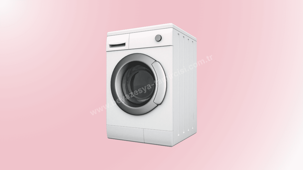 Felahiye Kurutma Makinesi Tamircisi - Felahiye Beyaz Eşya Tamircisi