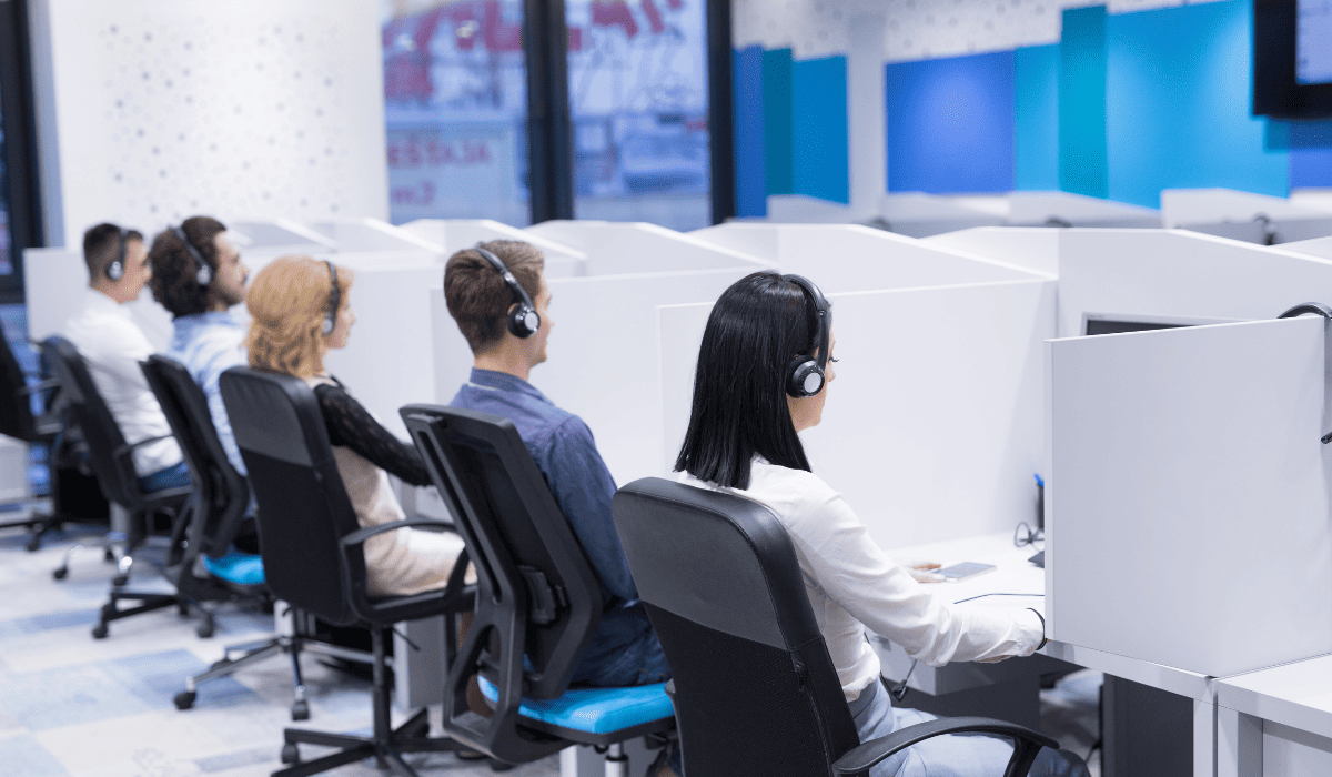 Felahiye Beyaz Eşya Tamircisi