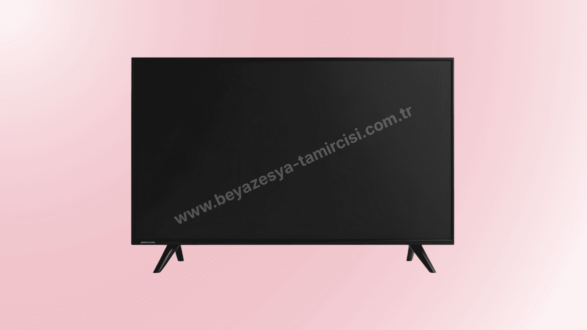 Felahiye Televizyon Tamircisi - Felahiye Beyaz Eşya Tamircisi